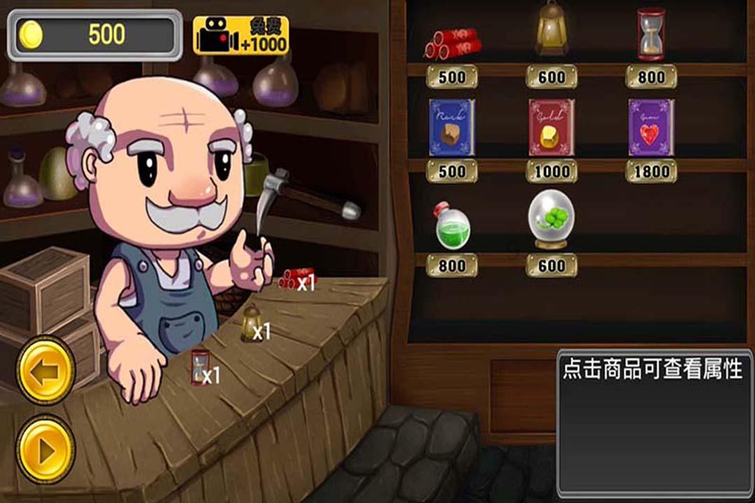 BLD6行星减速机BLD6-43-15-18.5kw参数BLD6-43-15KW